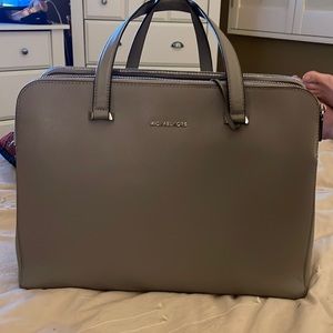 Michael Kors Work Tote